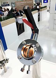 Drinktec17-Kieselmann-w