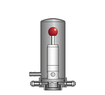 Reinigungsvorrichtung 6244