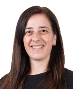 Tülay Özdogan