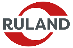 Ruland Engineering & Consulting GmbH